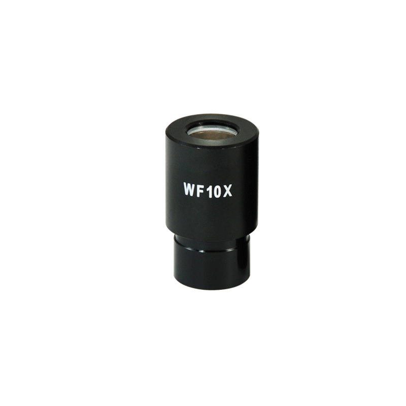 Eyepiece